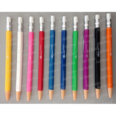 NIKSCHOOL 2.0MM PORTAMINE COLORATO DA 20